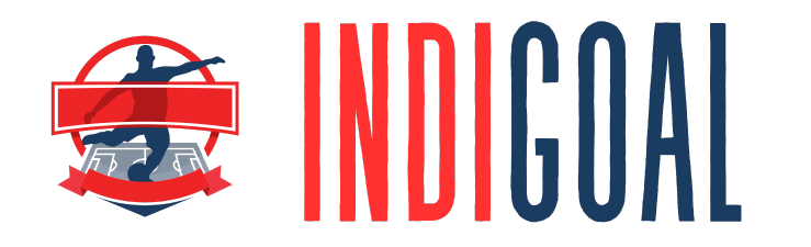 IndiGoal